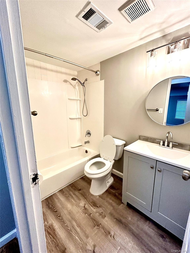 105 Artist Lake Drive - Photo 9