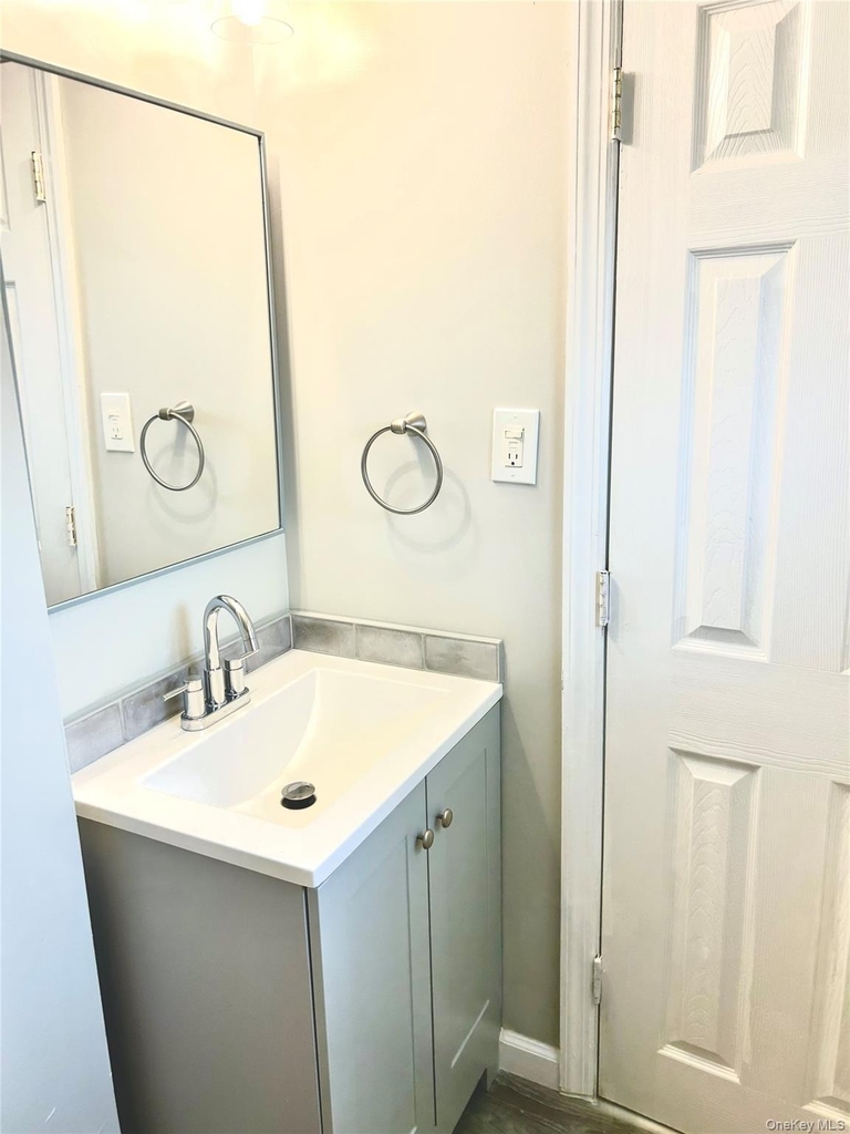 105 Artist Lake Drive - Photo 12