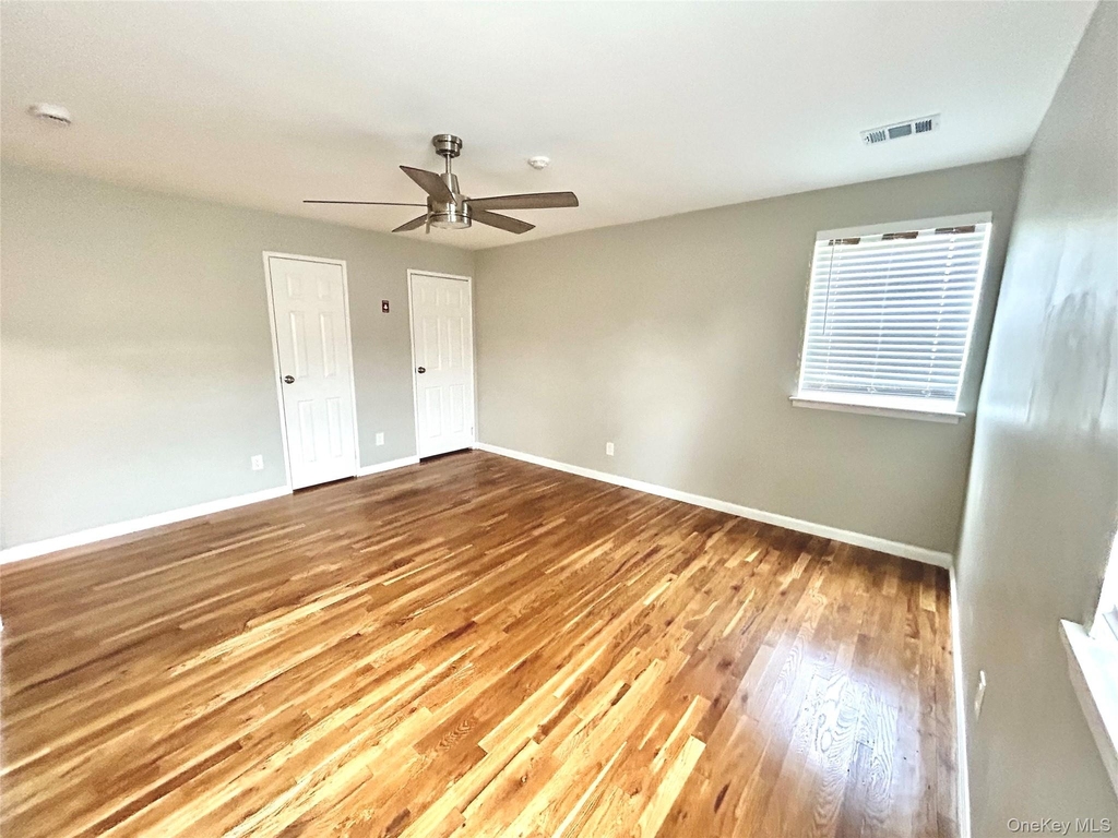 105 Artist Lake Drive - Photo 10