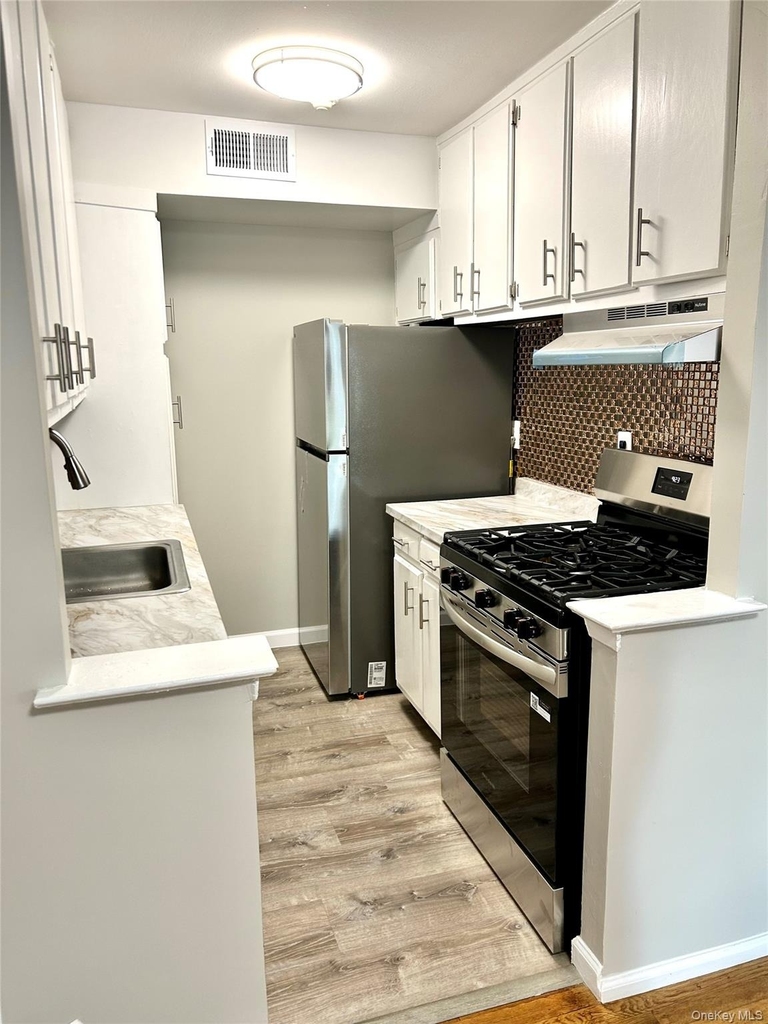 105 Artist Lake Drive - Photo 3