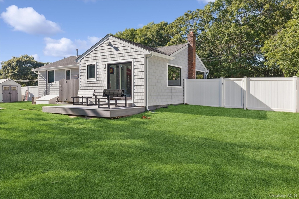 27 Atlantic Avenue - Photo 27