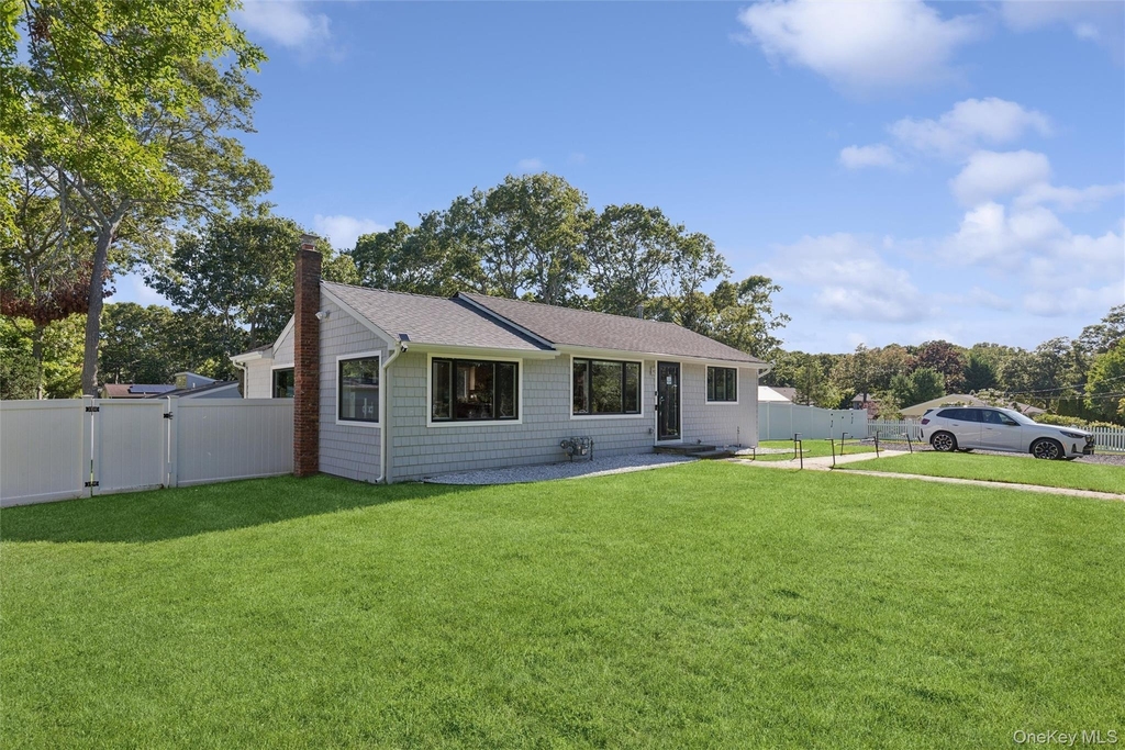 27 Atlantic Avenue - Photo 5