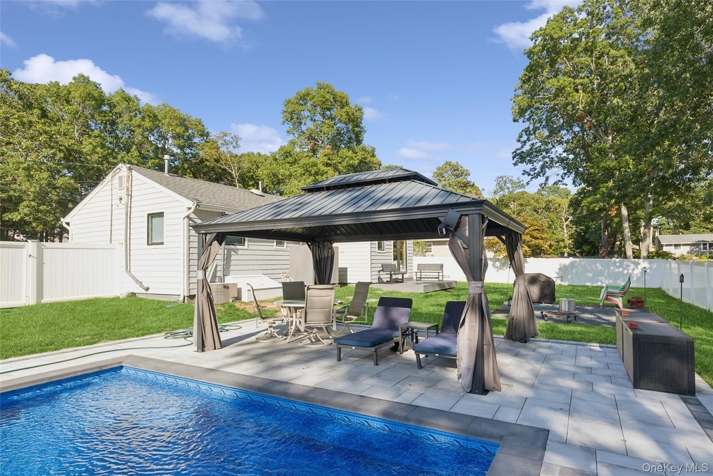 27 Atlantic Avenue - Photo 23