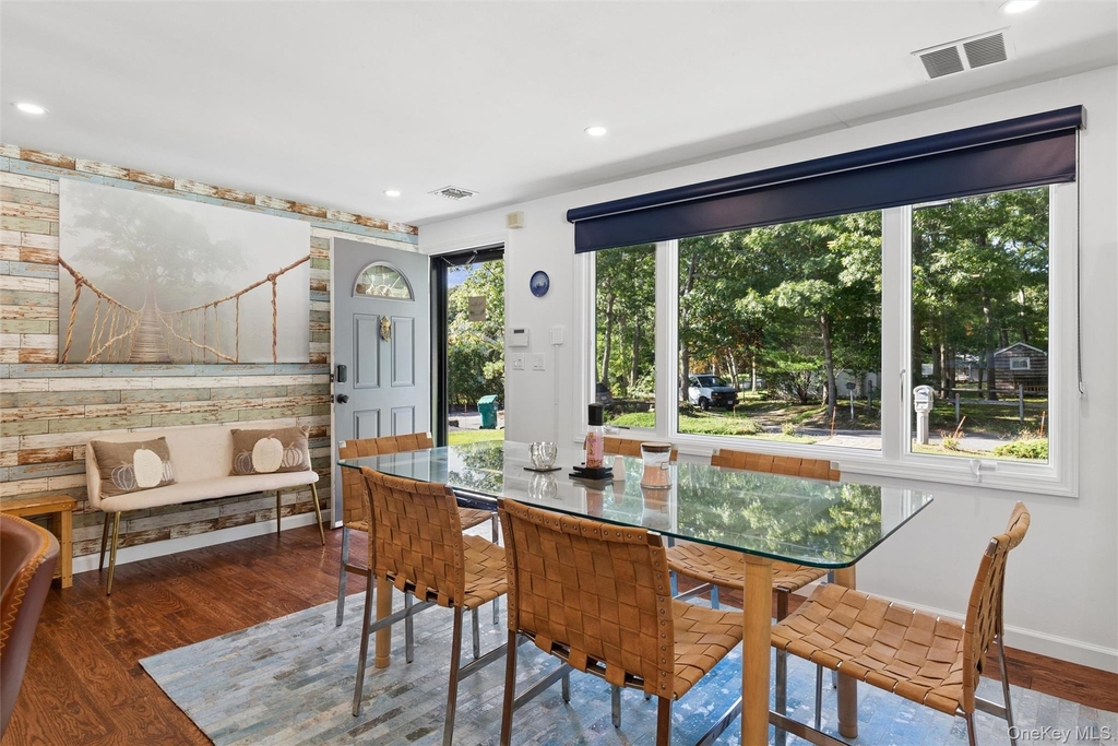 27 Atlantic Avenue - Photo 9
