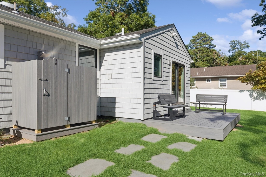 27 Atlantic Avenue - Photo 25