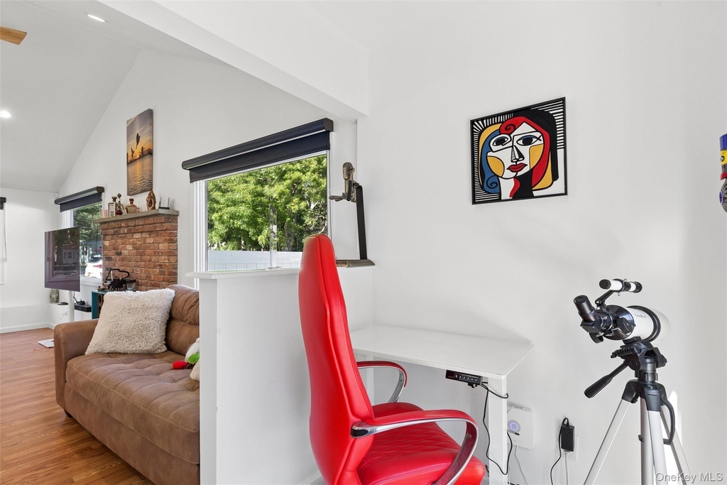 27 Atlantic Avenue - Photo 16