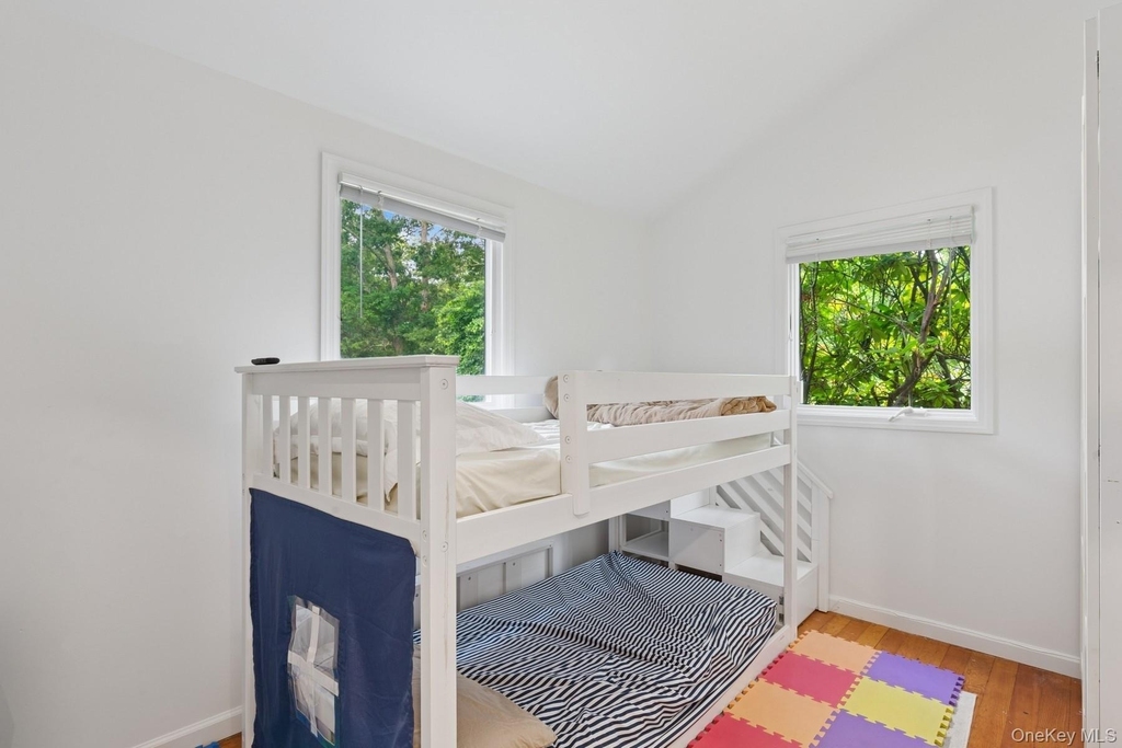 27 Atlantic Avenue - Photo 0