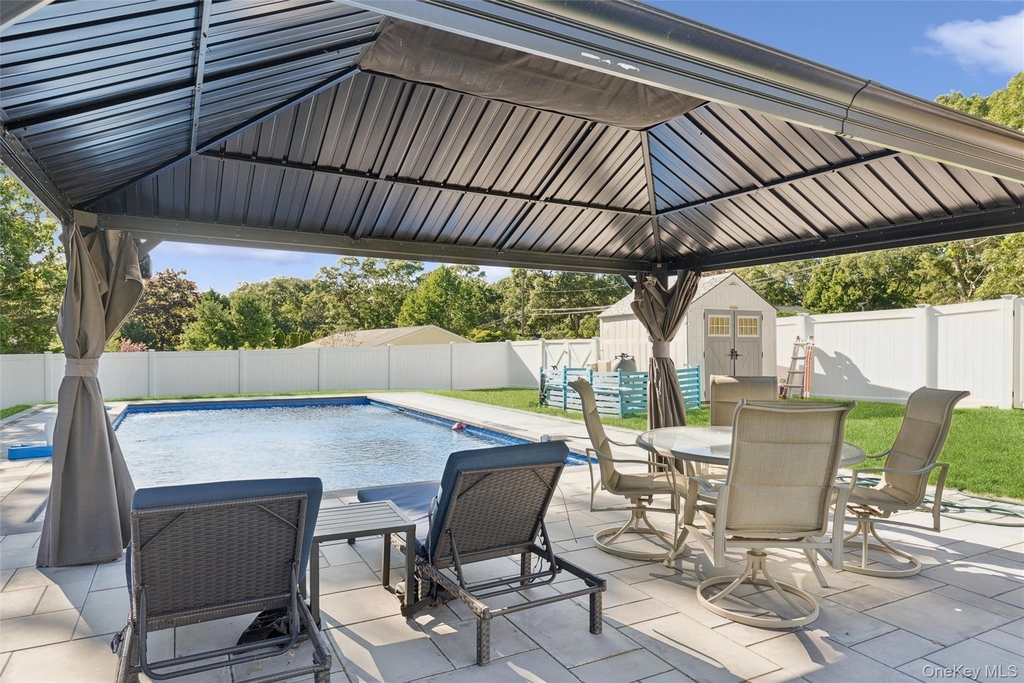 27 Atlantic Avenue - Photo 21