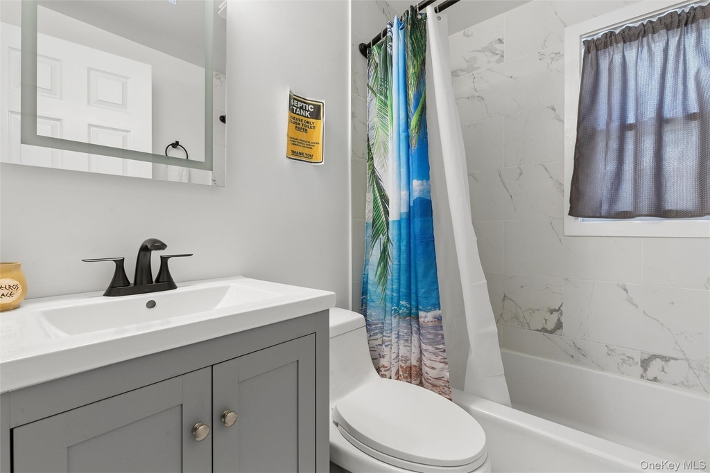 27 Atlantic Avenue - Photo 17