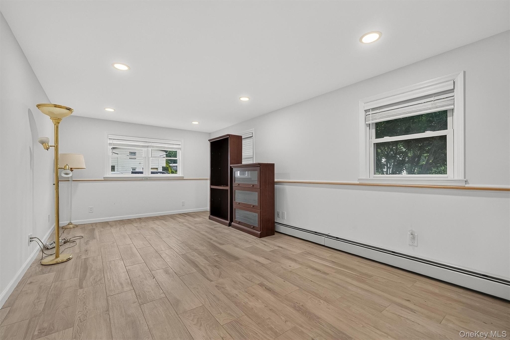234 Betsy Ross Drive - Photo 37