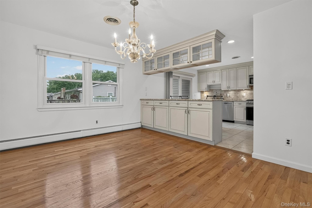 234 Betsy Ross Drive - Photo 9