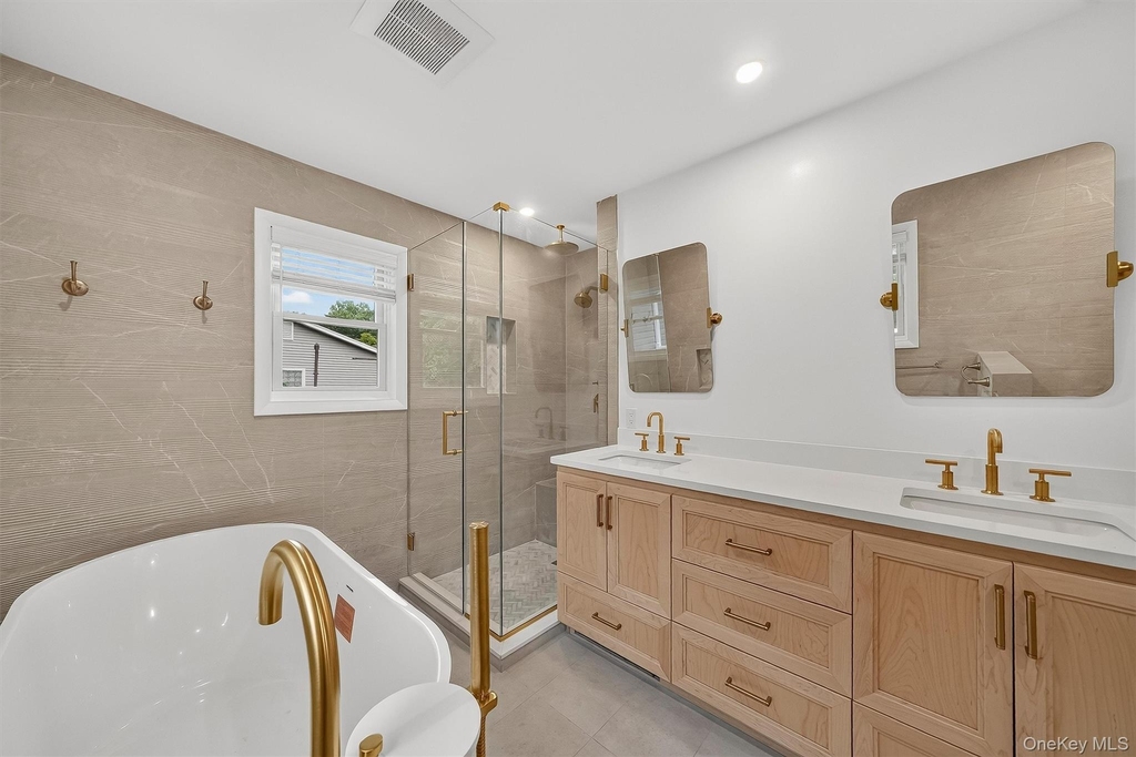 234 Betsy Ross Drive - Photo 36