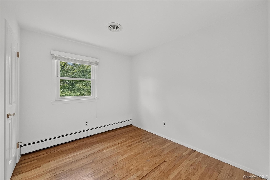 234 Betsy Ross Drive - Photo 26