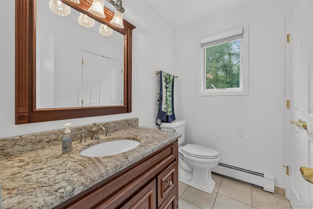 234 Betsy Ross Drive - Photo 21
