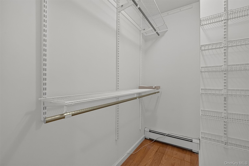 234 Betsy Ross Drive - Photo 20