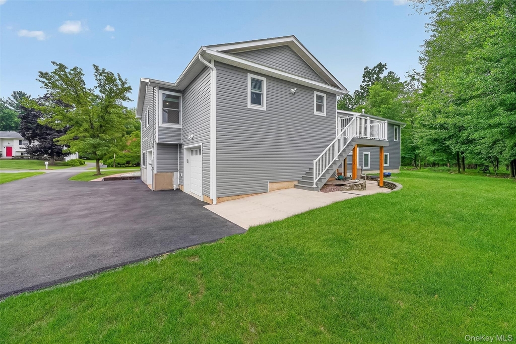 234 Betsy Ross Drive - Photo 42