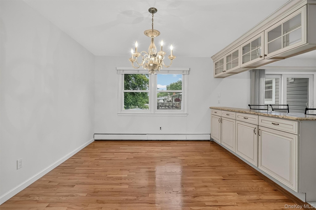234 Betsy Ross Drive - Photo 10