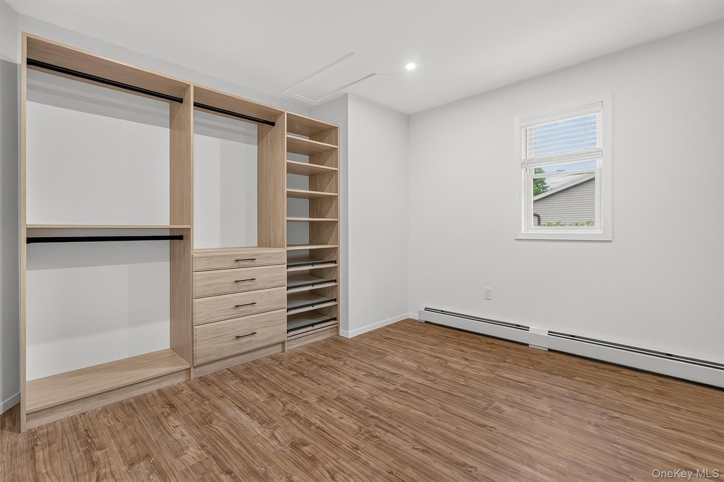 234 Betsy Ross Drive - Photo 32