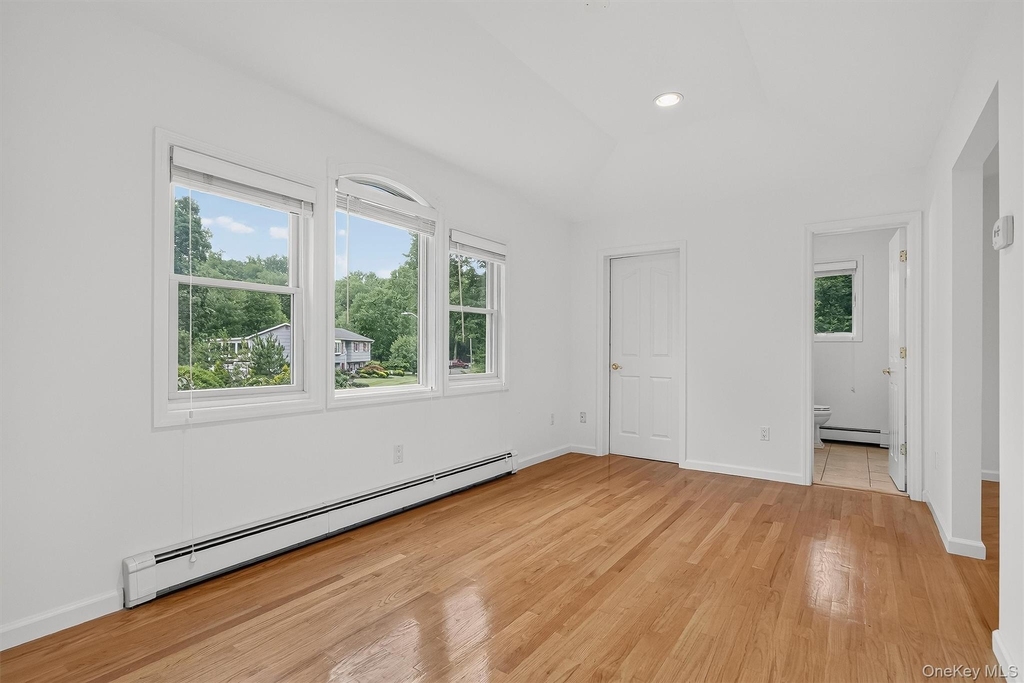 234 Betsy Ross Drive - Photo 25