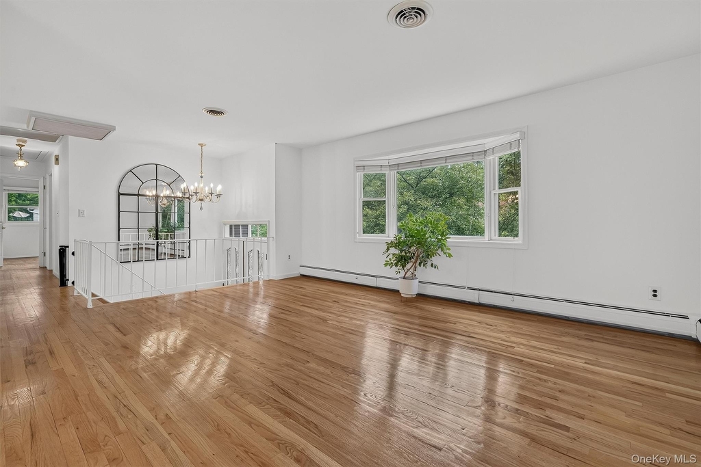 234 Betsy Ross Drive - Photo 8