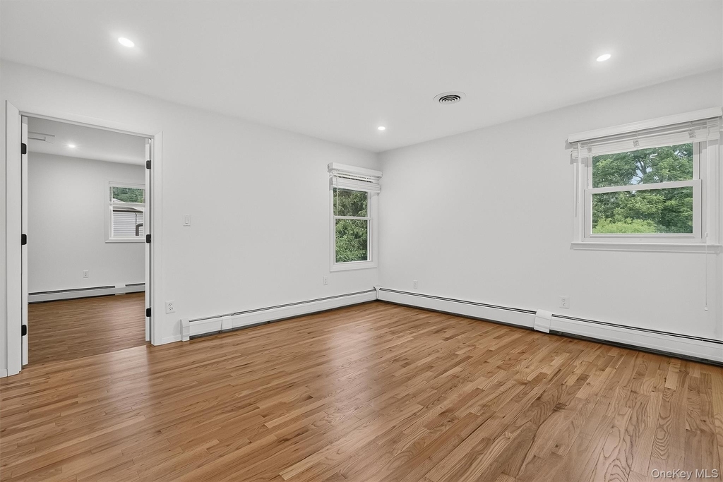 234 Betsy Ross Drive - Photo 33