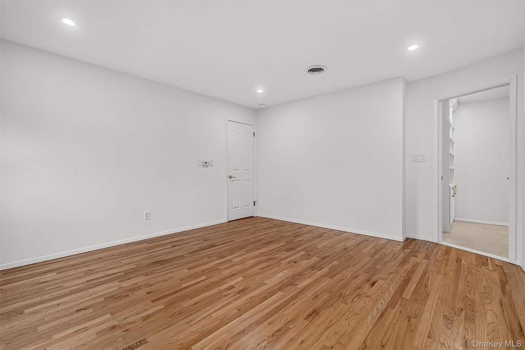 234 Betsy Ross Drive - Photo 30