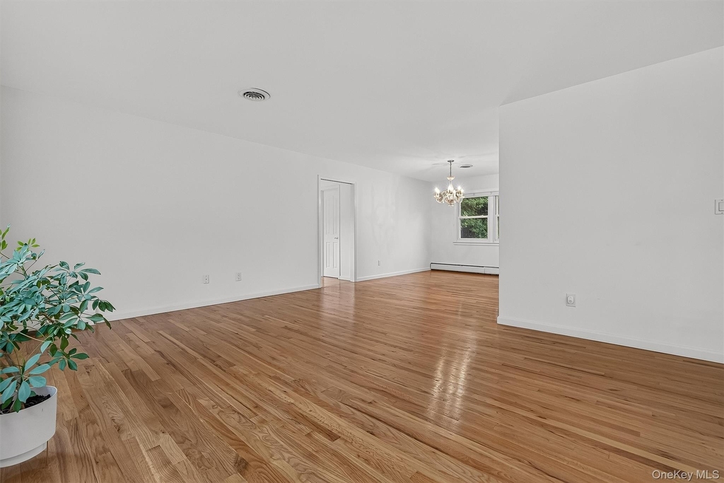 234 Betsy Ross Drive - Photo 6