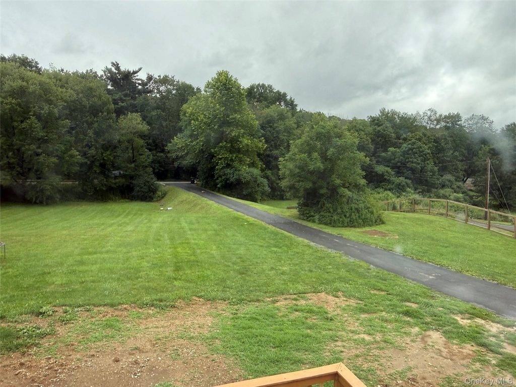 377 Route 284 - Photo 14