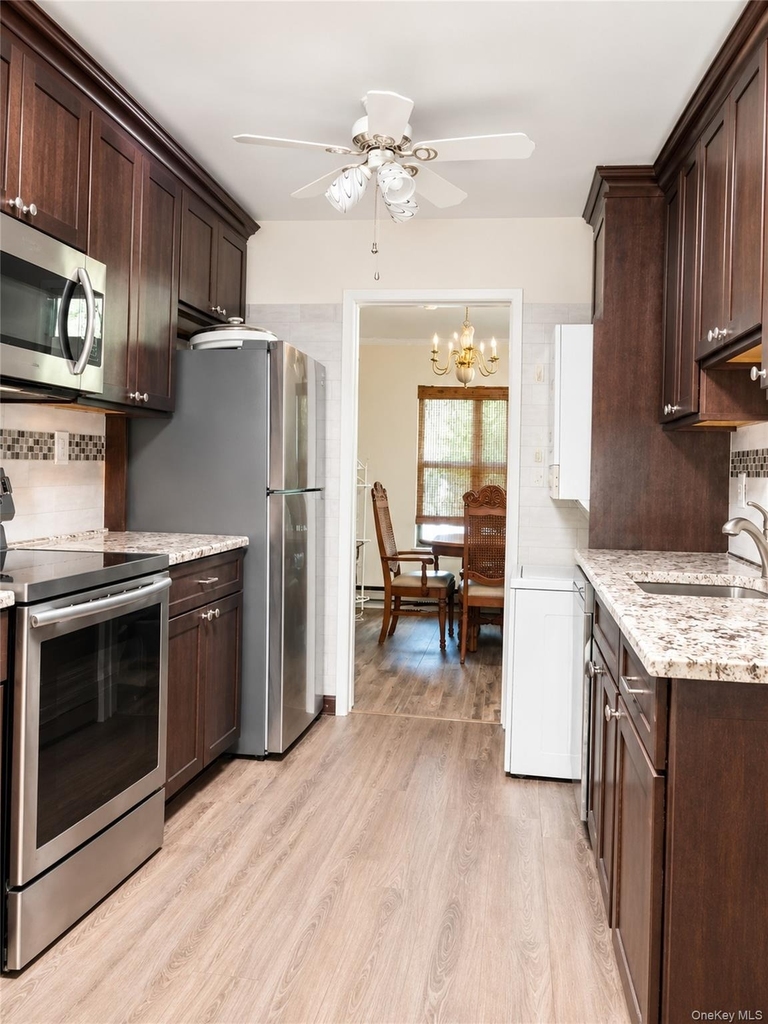 506 Alden Court N - Photo 3
