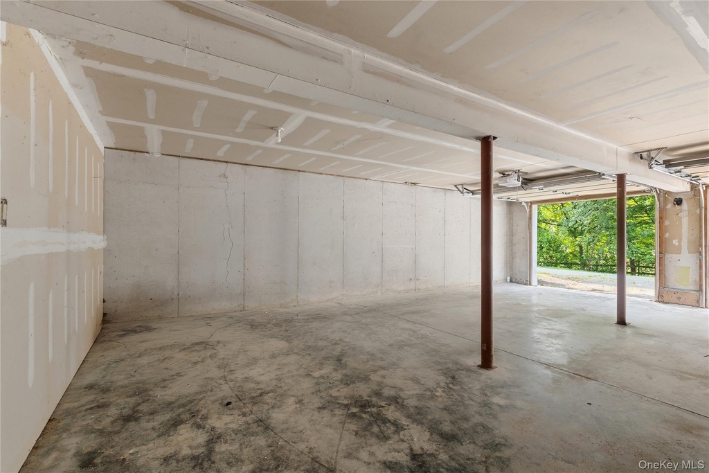 7 Van Keuren Avenue - Photo 25
