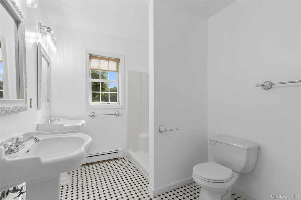 7 Van Keuren Avenue - Photo 24