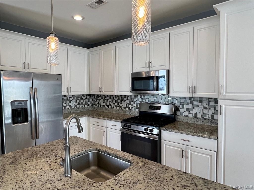 95 Meadow View Drive - Photo 7