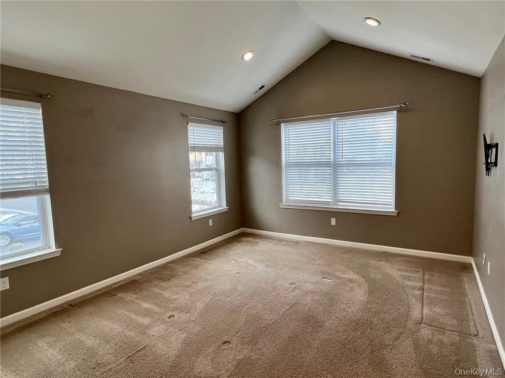 95 Meadow View Drive - Photo 17