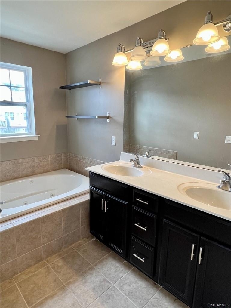 95 Meadow View Drive - Photo 18