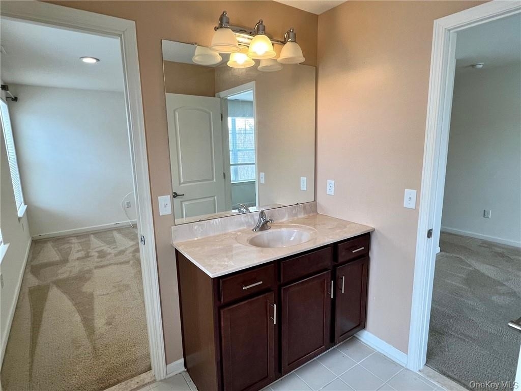 95 Meadow View Drive - Photo 23