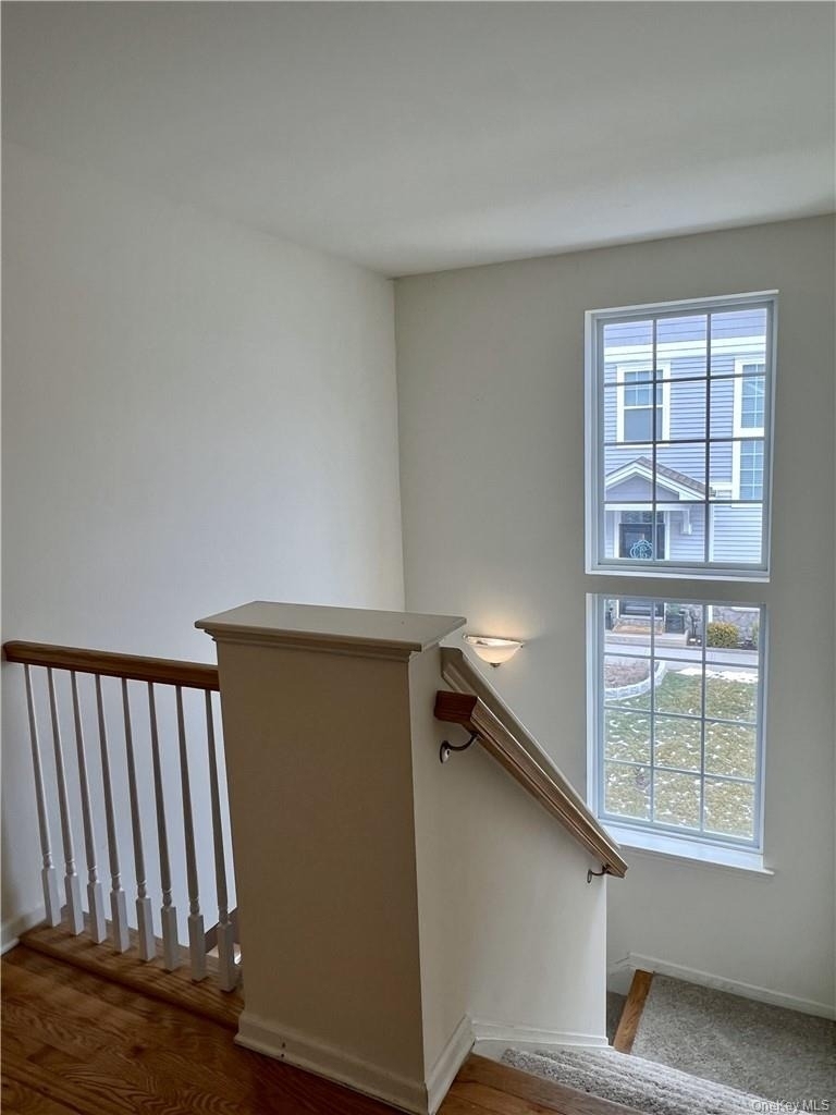 95 Meadow View Drive - Photo 13