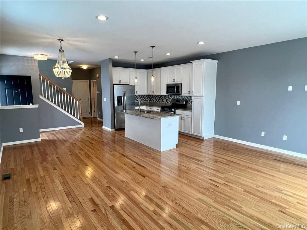 95 Meadow View Drive - Photo 11