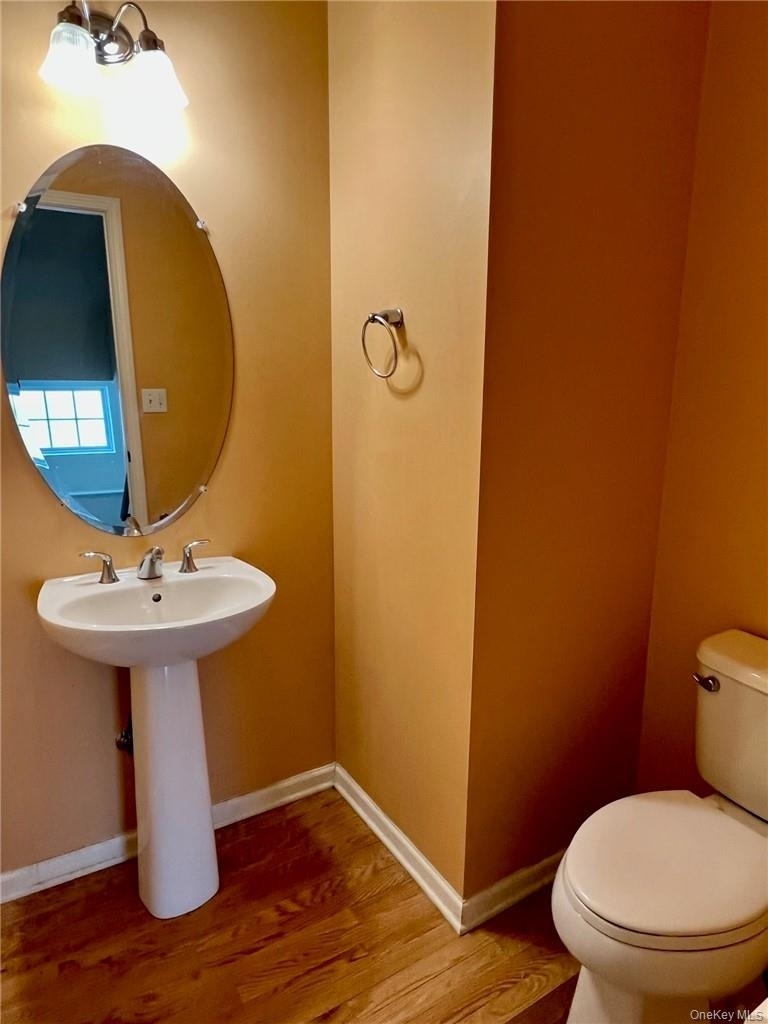 95 Meadow View Drive - Photo 12