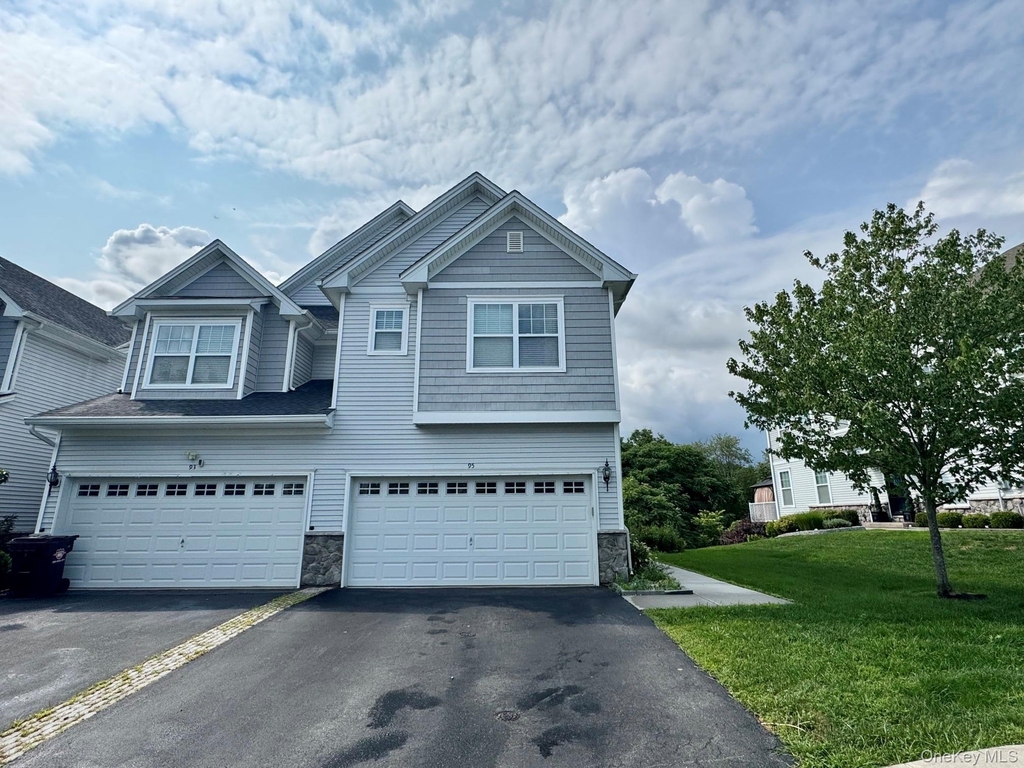 95 Meadow View Drive - Photo 2
