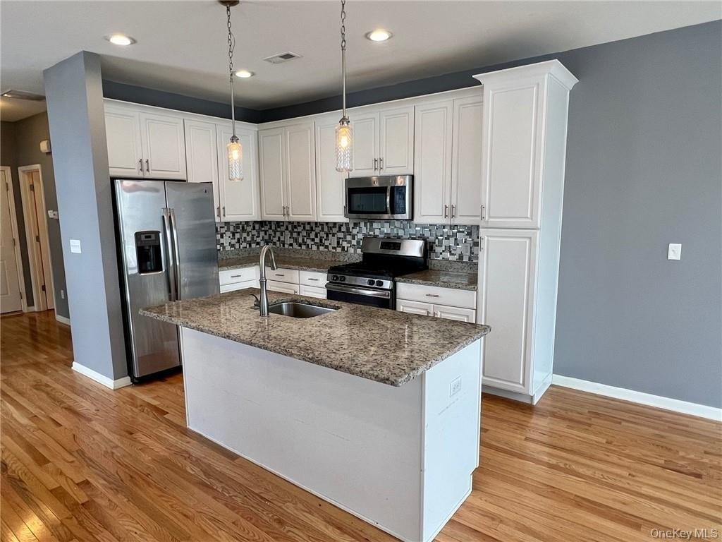 95 Meadow View Drive - Photo 6