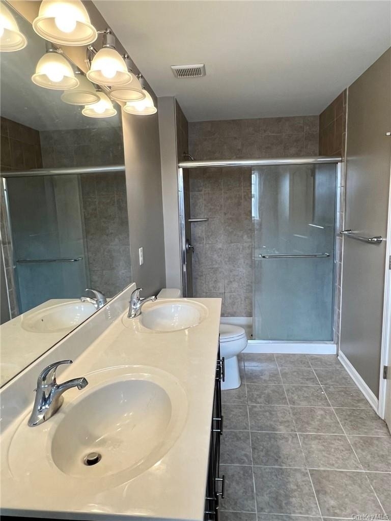 95 Meadow View Drive - Photo 19