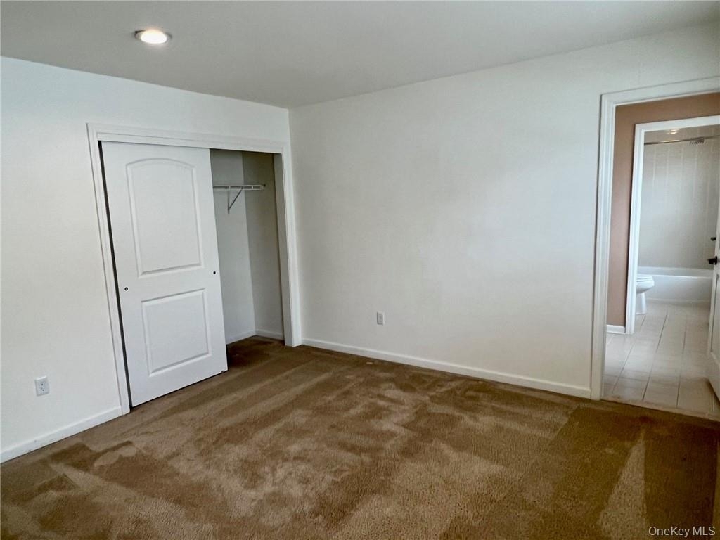 95 Meadow View Drive - Photo 21