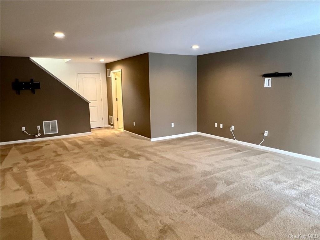 95 Meadow View Drive - Photo 28