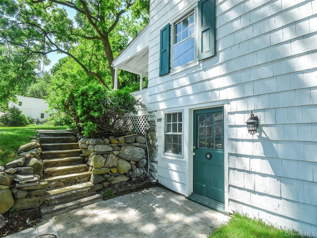 150 Main Street - Photo 46