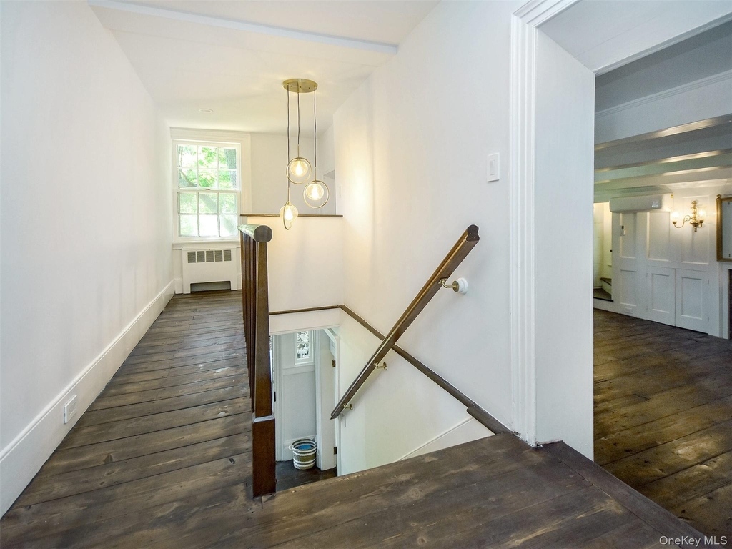 150 Main Street - Photo 43