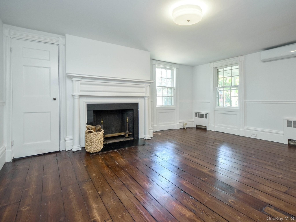 150 Main Street - Photo 11
