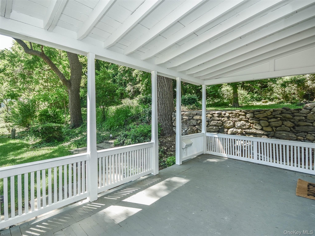 150 Main Street - Photo 44