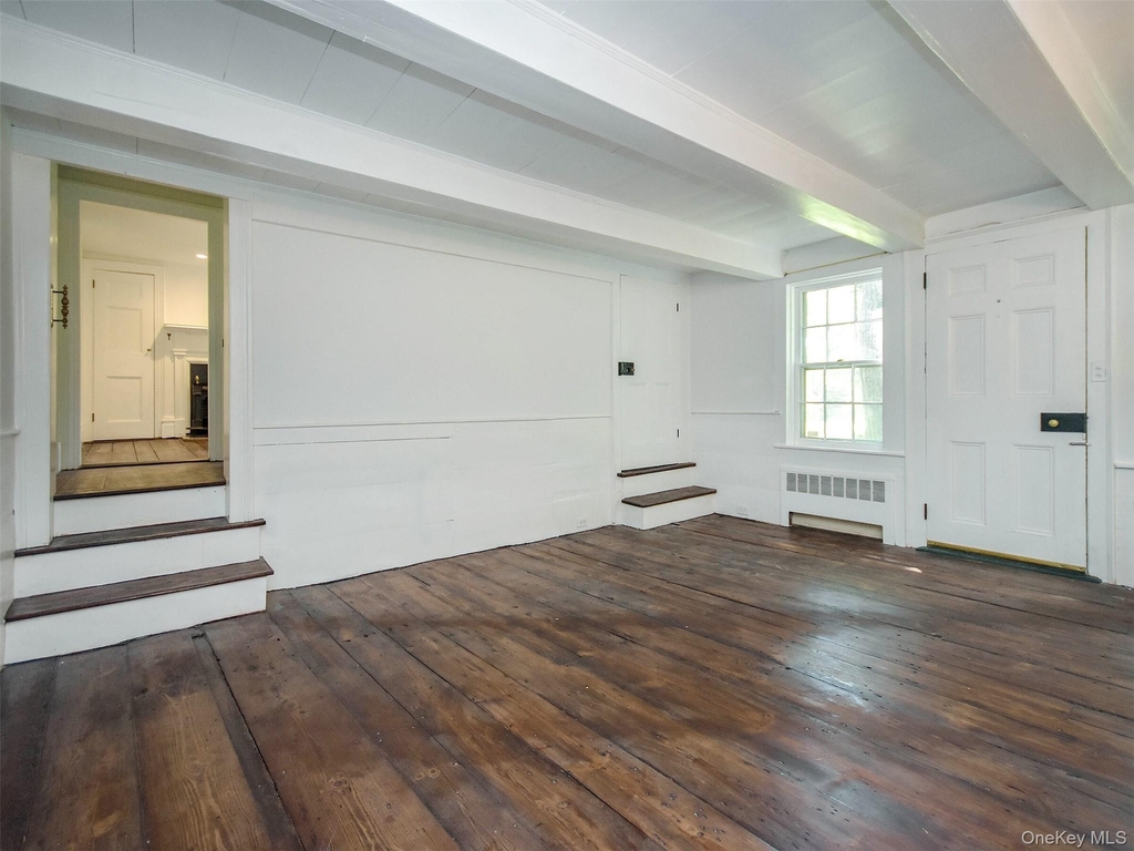 150 Main Street - Photo 22