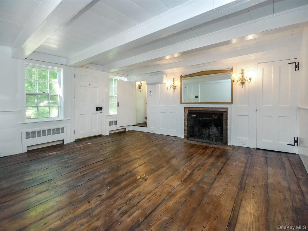 150 Main Street - Photo 23