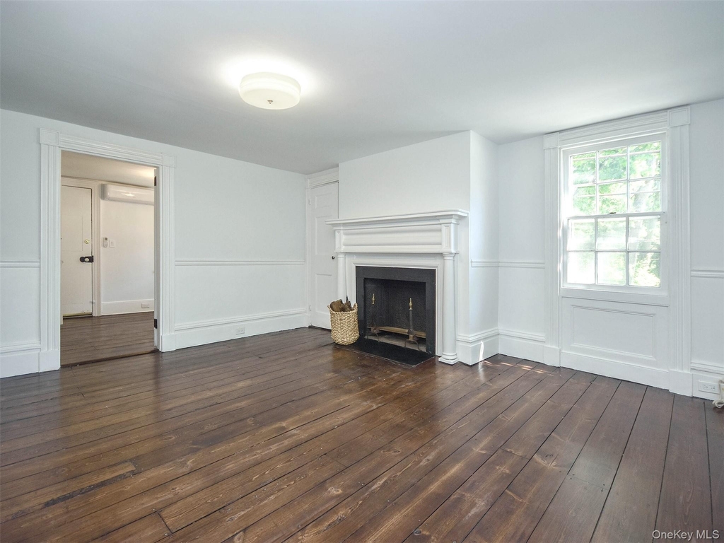 150 Main Street - Photo 10